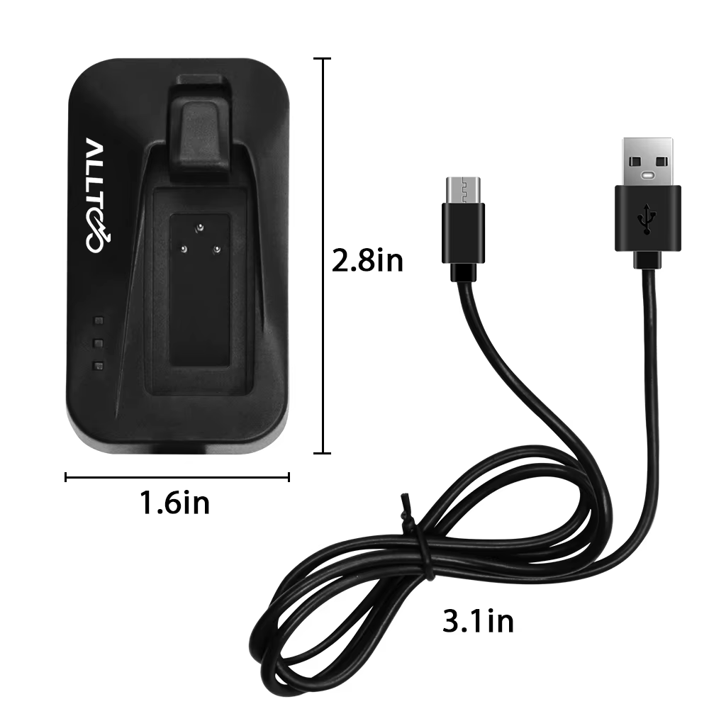 Chargeur de batterie de vélo pour SRAM RED Force ETap AXS