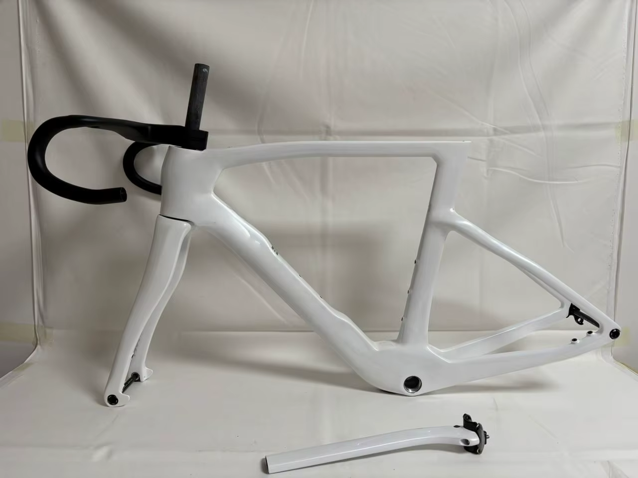 Cadre de vélo cadre de vélo