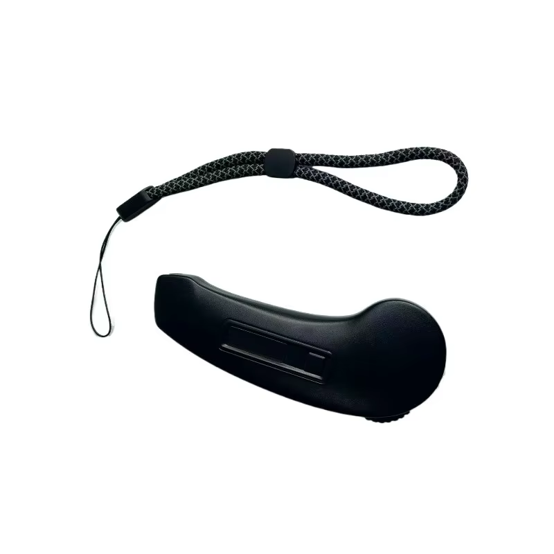 Exway – télécommande R1 pour Skateboard électrique série X1 Flex ER Wave Atlas