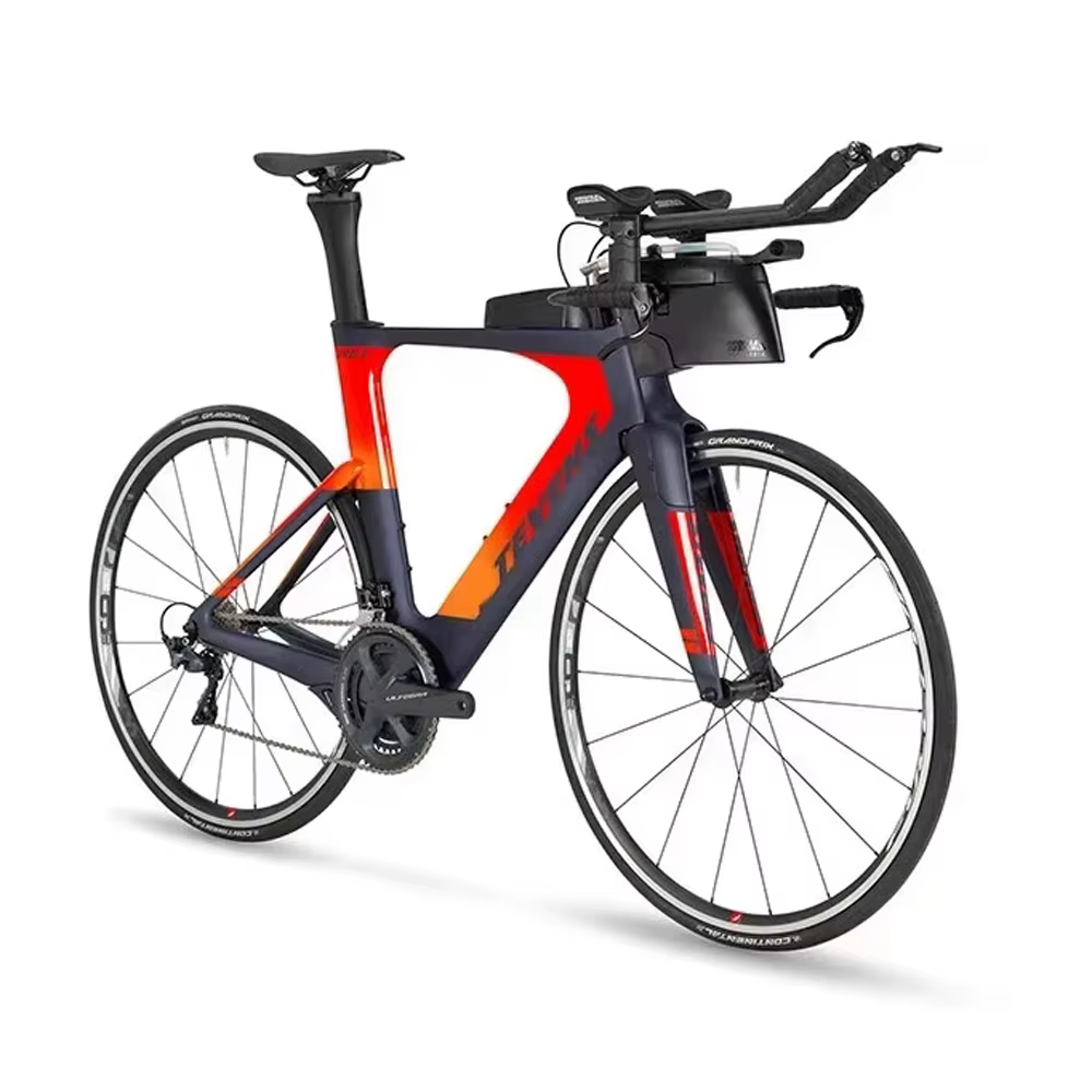 Sacs de vélo ultralégers, sacoches étanches, boîte à outils multi-réparation, plastique souple, Kit dur de vélo de route, accessoires de vélo