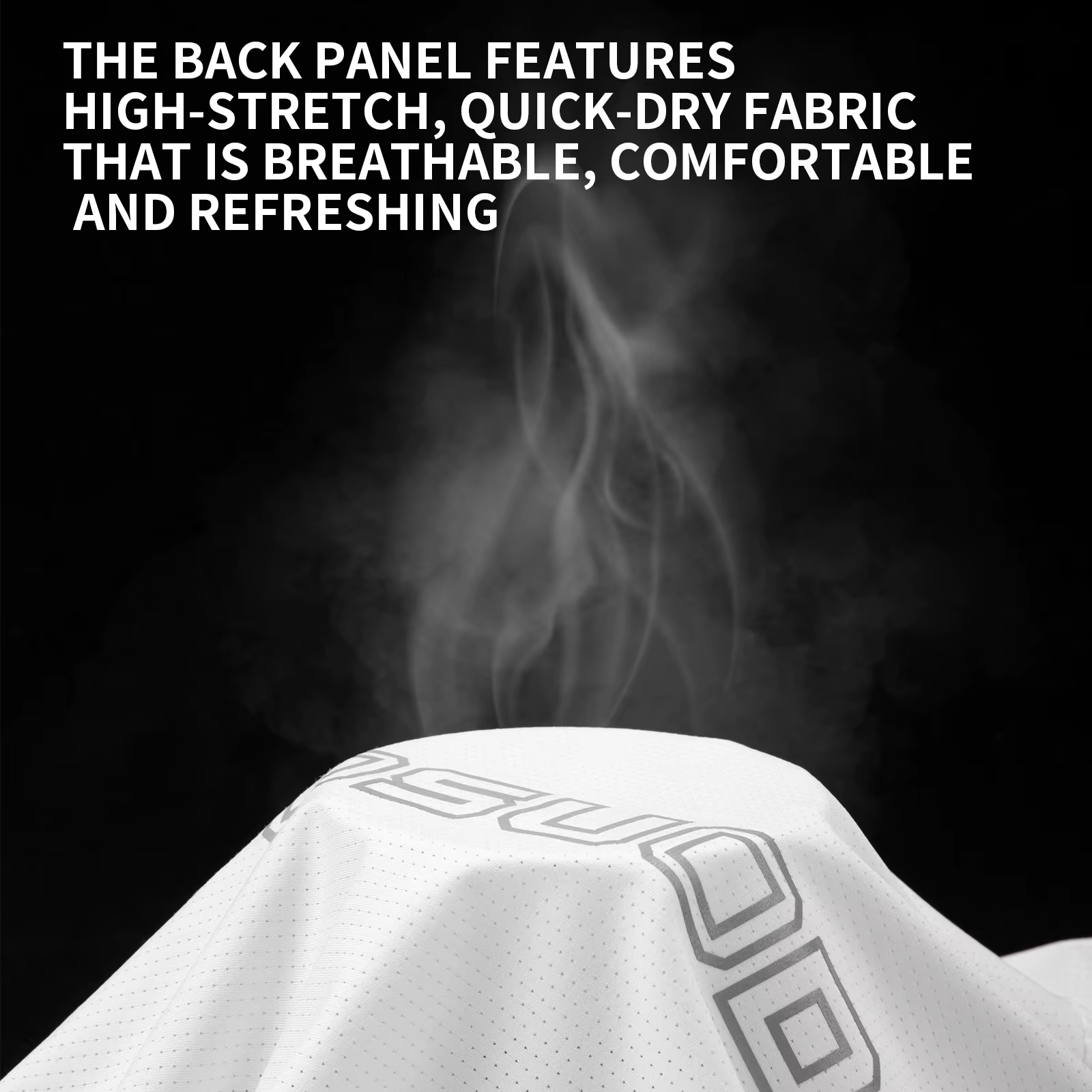 TOSUOD maillot de cyclisme printemps été tissu élastique respirant vêtements