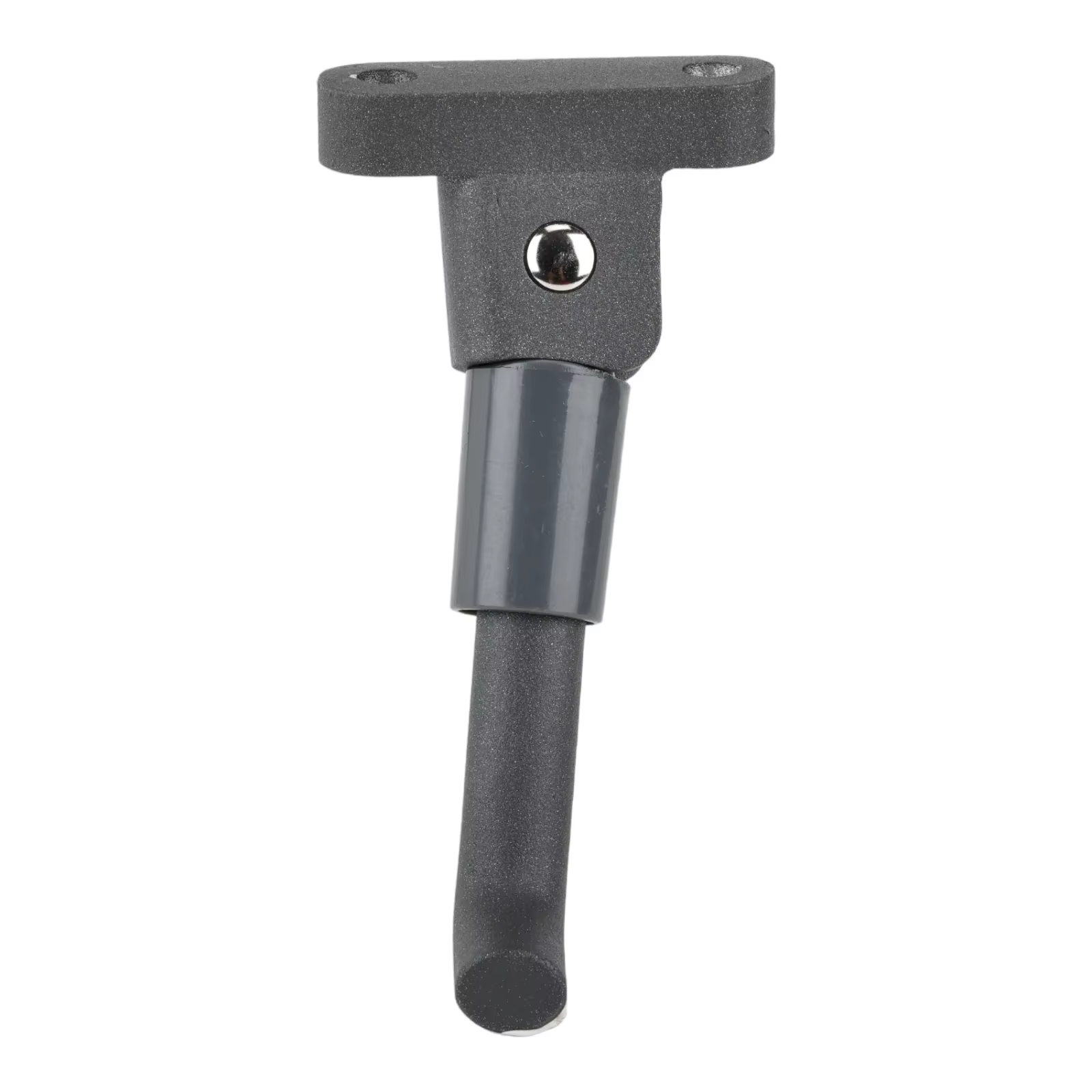 Béquille 4pro pour Scooter électrique Xiaomi 4 Pro