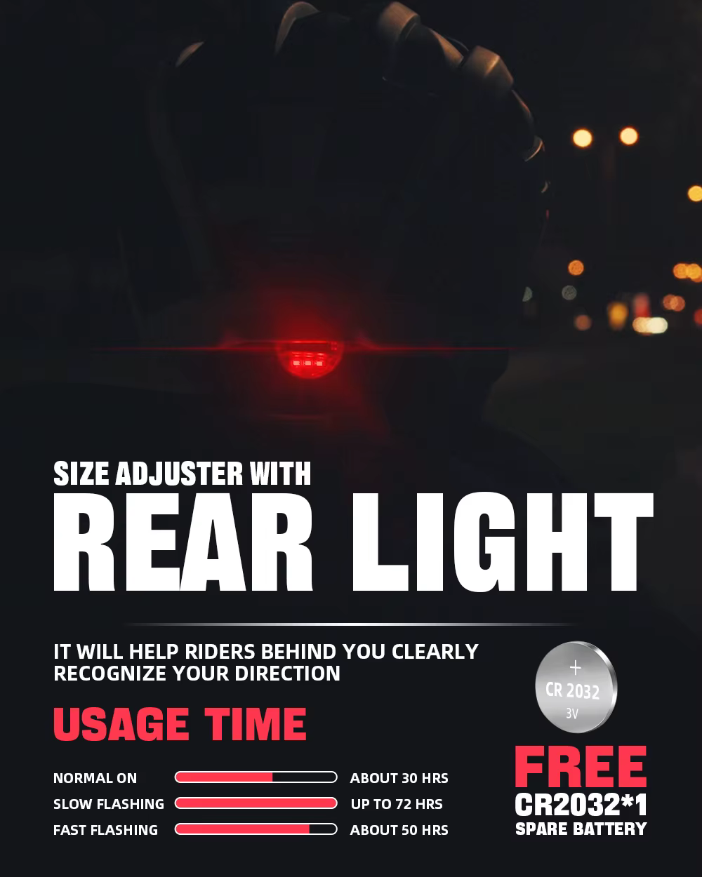 VICTGOAL LED casque de vélo avec pare-soleil lunettes pour hommes femmes Scooter vtt casques de cyclisme sur route