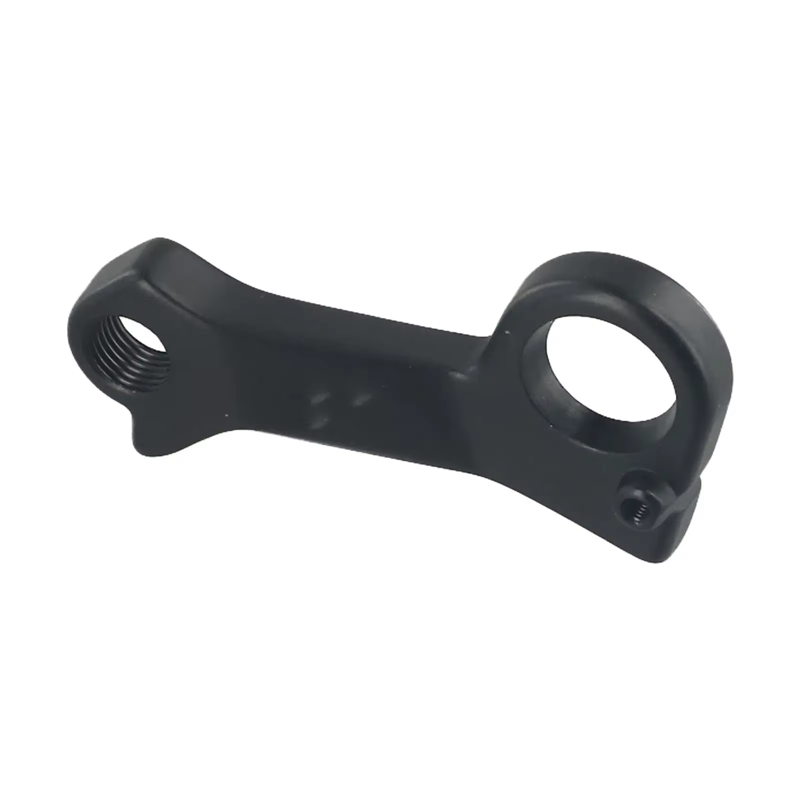 Derailleur arrière en alliage d'aluminium