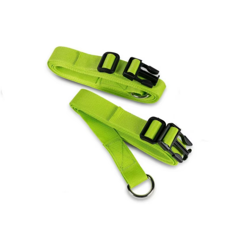 Caravan Hurhome-Air CanAmendments Tent Green Auvent Straps, owe a Dometic Storm Straps, Auvent Down Kit, Accessoires Automatiques