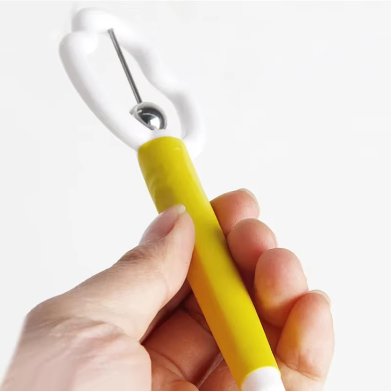 Entraîneur de la langue pour enfants, exercice de la prononciation des muscles oraux, grande flexibilité de la langue, outils génitaux du discours musculaire