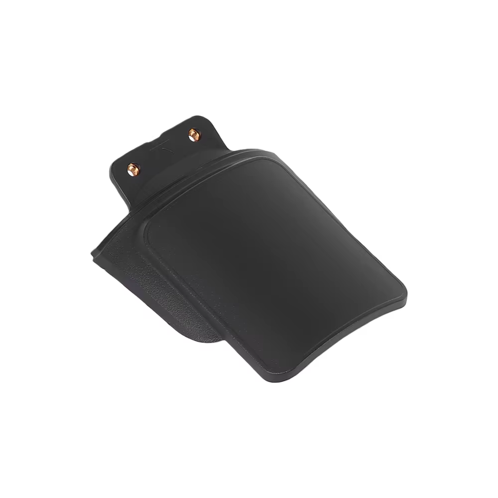 Base de plaque d'assurance pour Scooter électrique Ninebot MAX G3