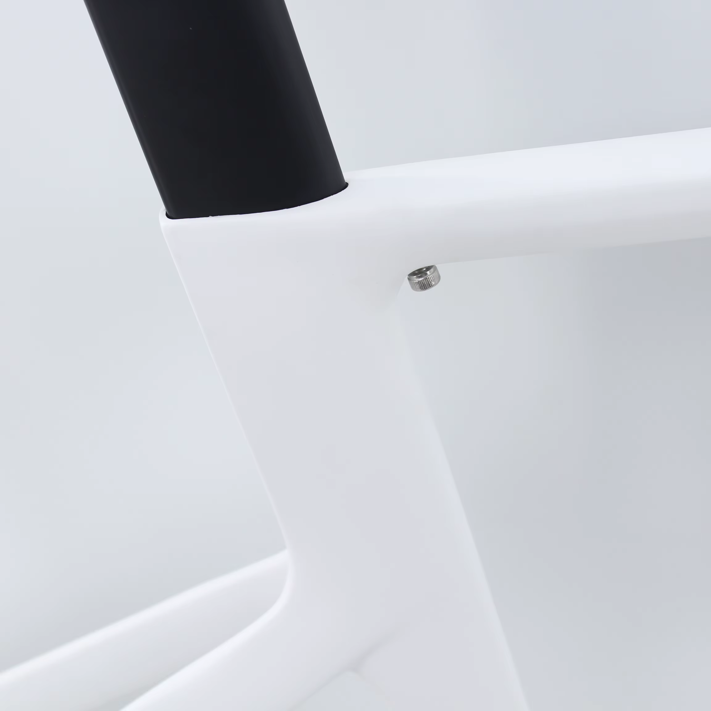 Nouveau câble entièrement dissimulé 700C pour vélo de route