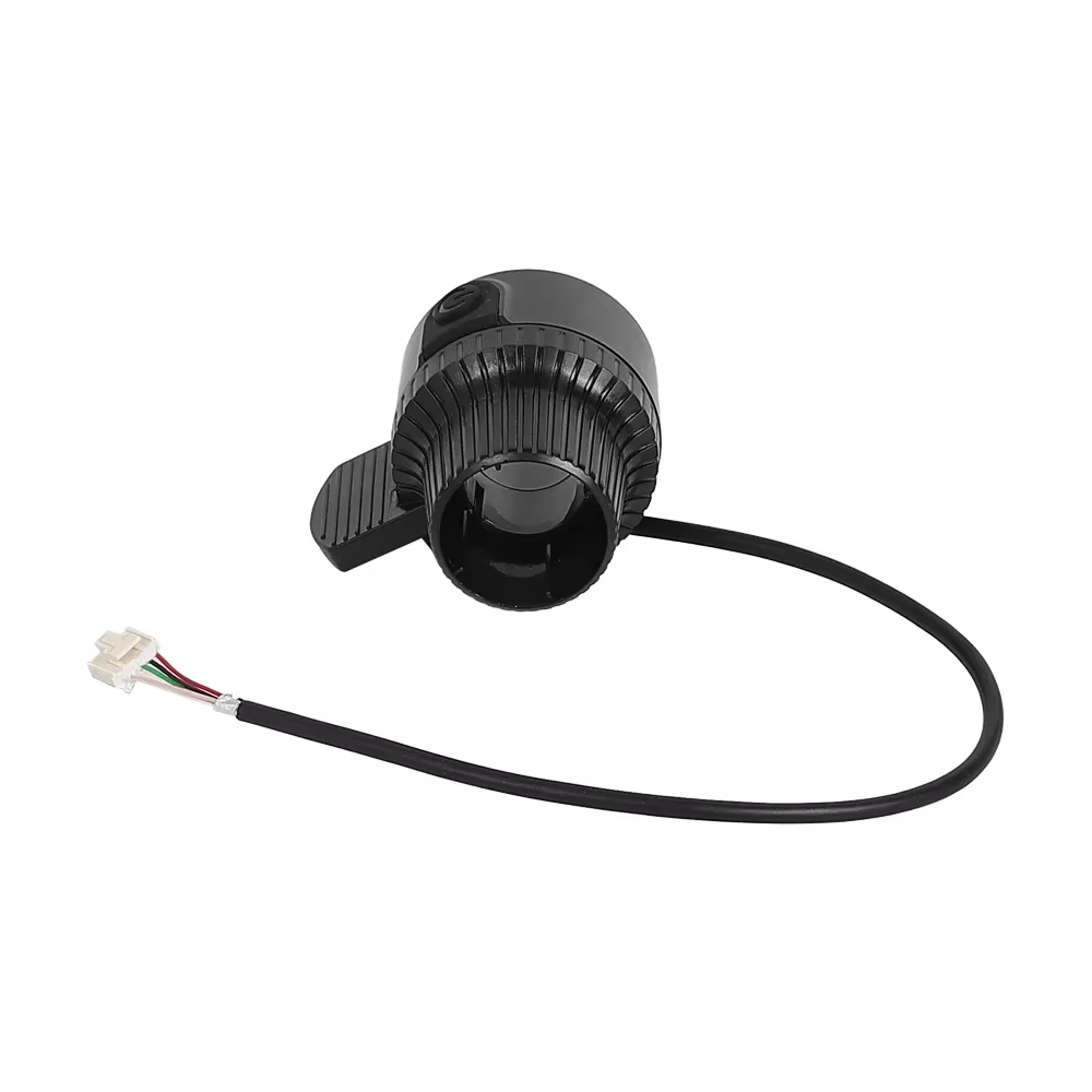Pour Kukirin G2 G3 G4 Kugoo Kirin G3 G4 Scooter électrique