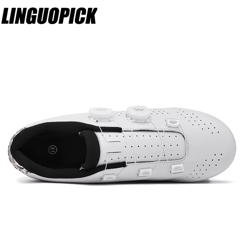 Chaussures de cyclisme 2023