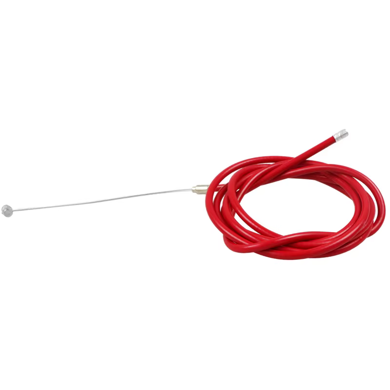 Câble de frein pour trottinette électrique Xiaomi M365 1S / Pro 2