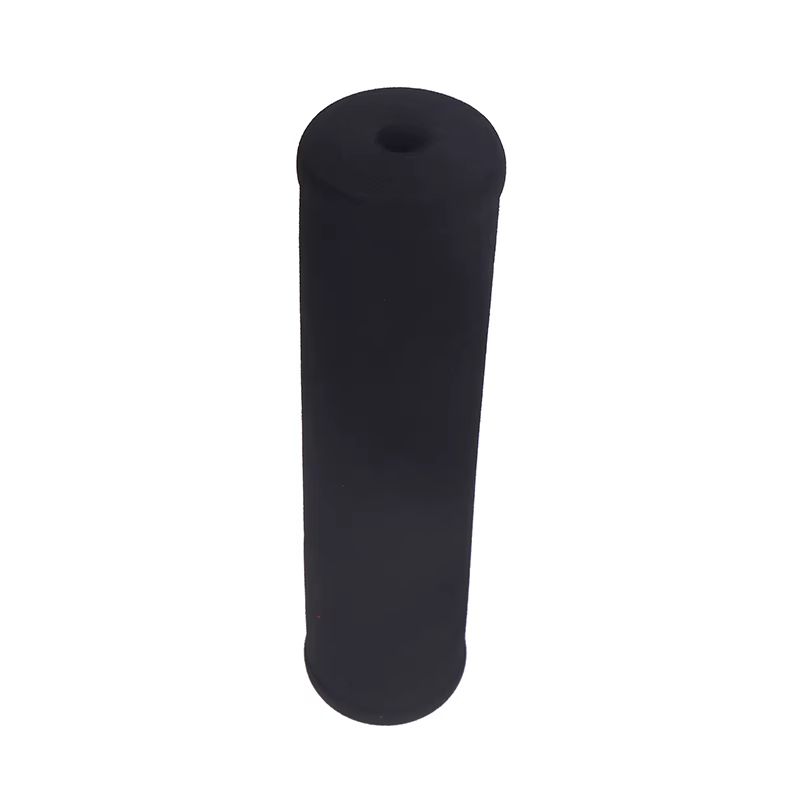 1 pièce Accessoire moto : Protection de guidon et de poitrine Protaper pour Motocross