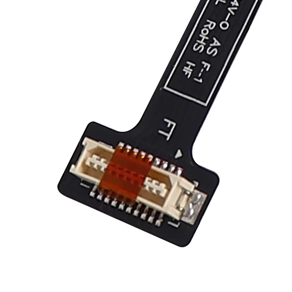 Système de gestion de batterie pour scooter électrique Xiaomi M365/1S