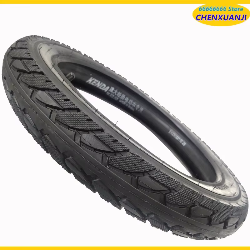64-305 16x2.50 pneu 16 pouces pneus 16*2.50