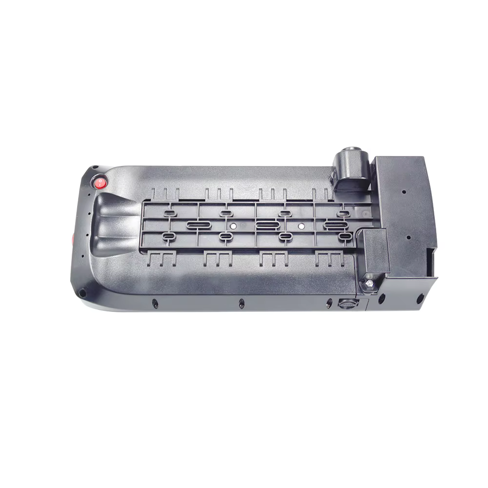Samebike-Batterie 48V 10
