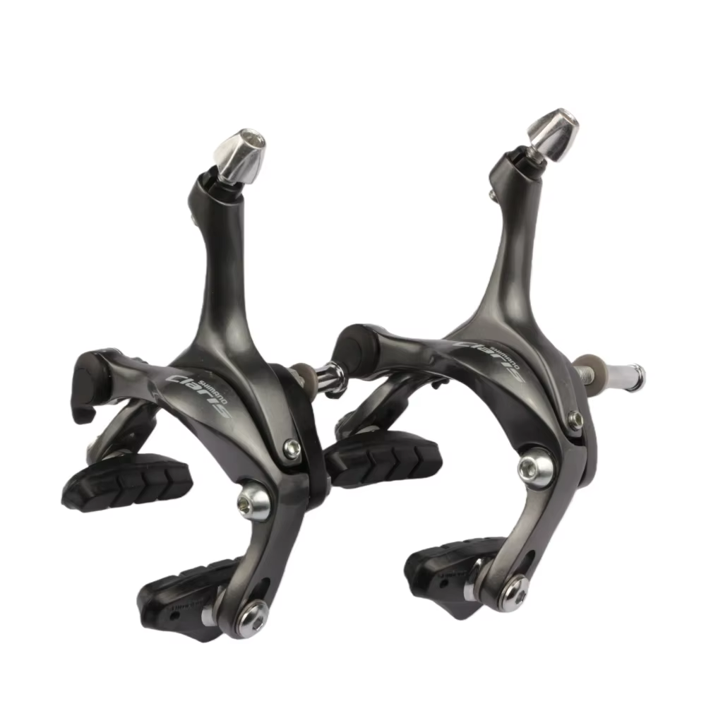 Frein SHIMANO CLARIS R2000