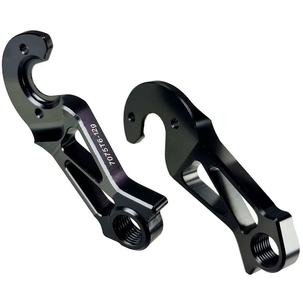 Cintre de dérailleur arrière pour Trek 315464 W315464 Domane Sl Alr Emonda Sl Concept de vitesse Krx Lexa Mech