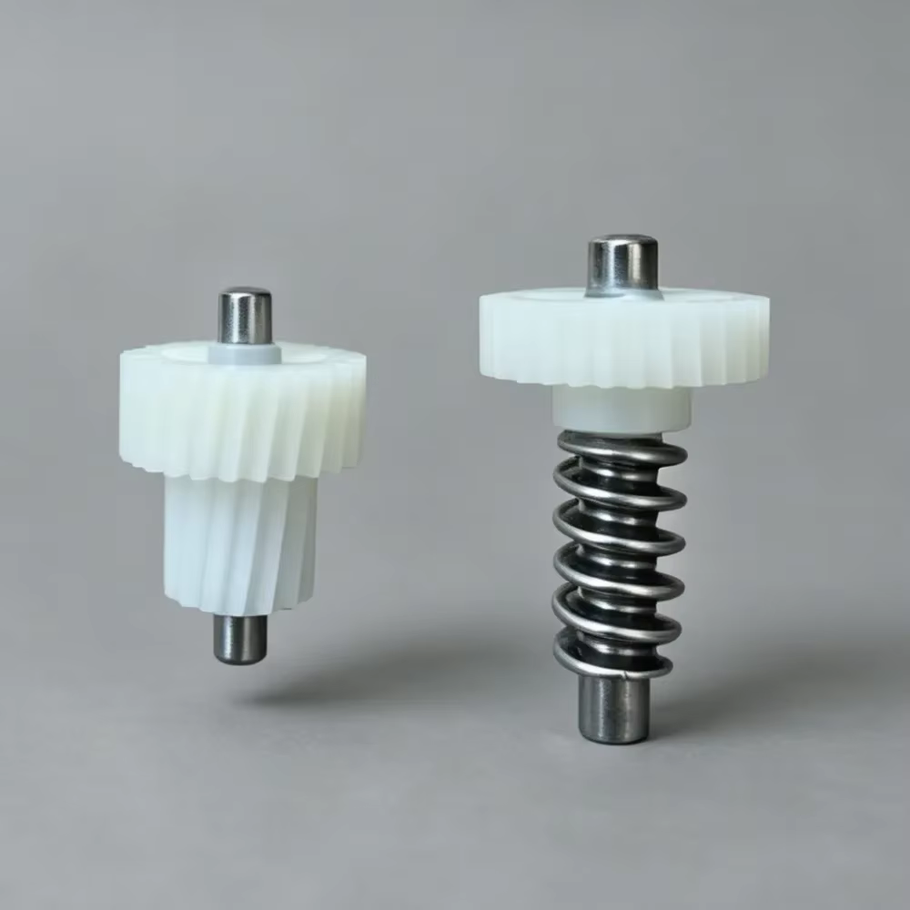 Moteur d'engrenage de rétroviseur latéral, moteur d'engrenage de rétroviseur rabattable pour Hyundai Elantra Sonata 8 Mistra Santa Fe KIA K3 K5