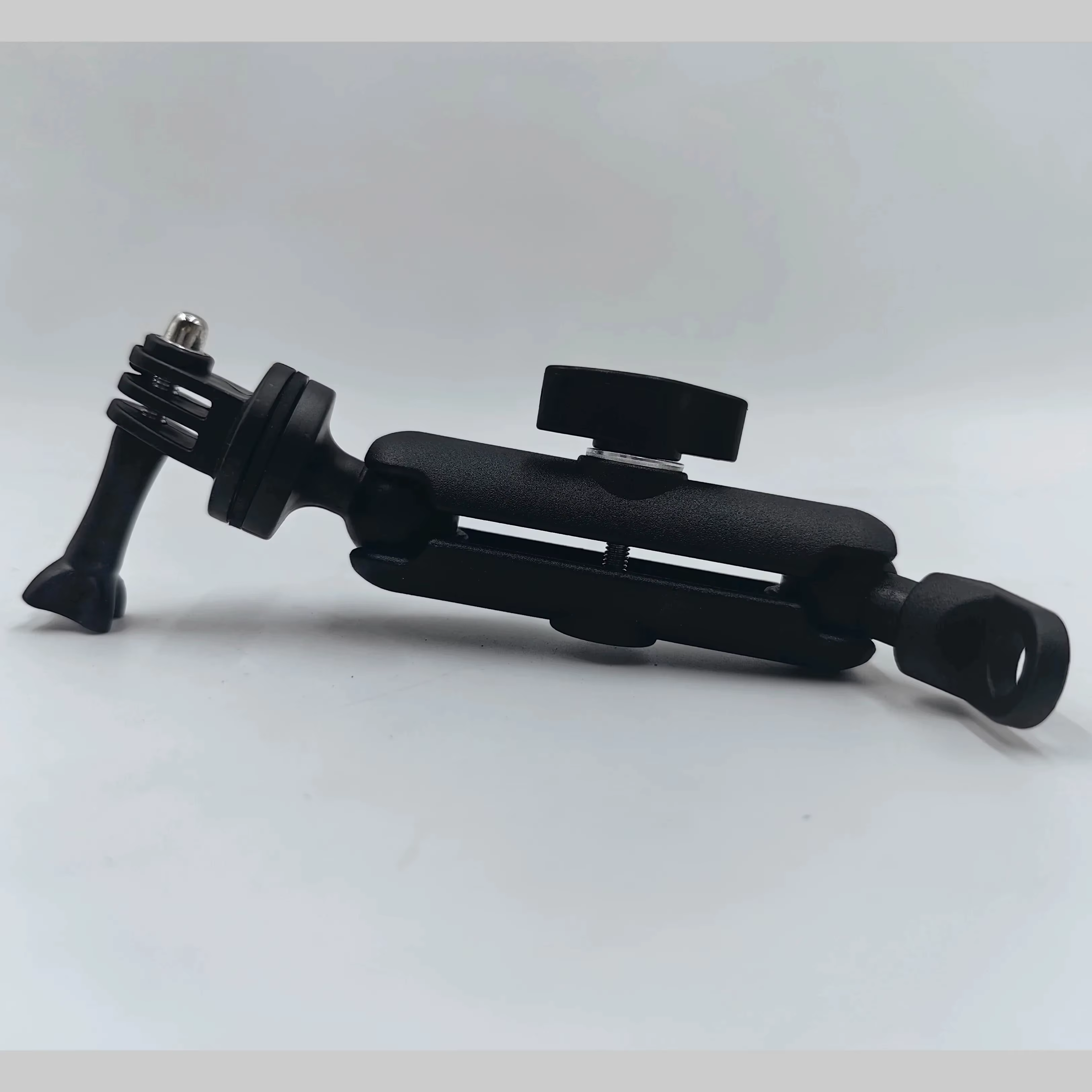 Support de caméra pour moto/vélo