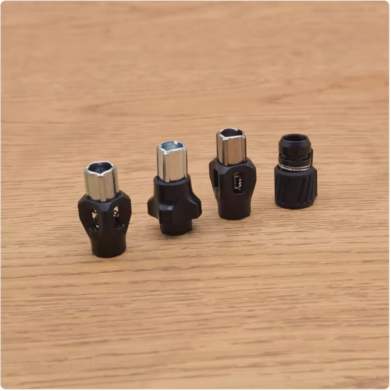Vis de réglage du dérailleur arrière pour vélo de route Ultegra 105 Tiagra R8000 R7120 6800