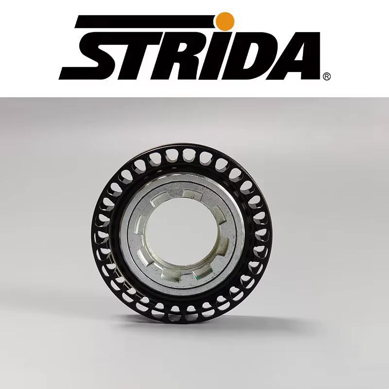 Cassette STRIDA freewheel 30T pour vélo Strida BTR