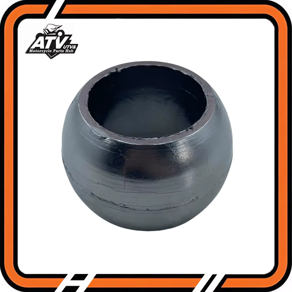 Manchon sphérique d'origine pour Segway Snarler AT6 S/L A01A32006001 LU097438