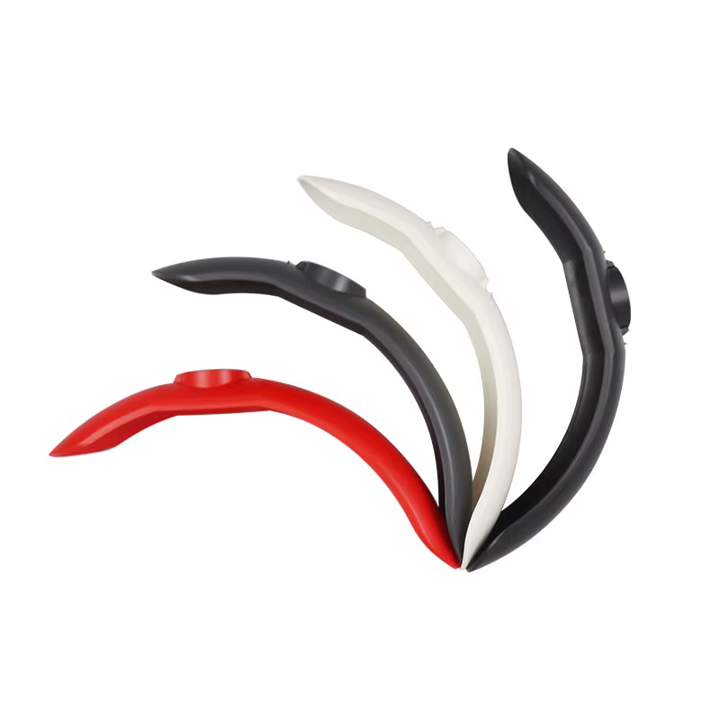 Garde-boue avant pour Scooter électrique Xiaomi Mijia M365 PRO M187 Pro2 Mi3