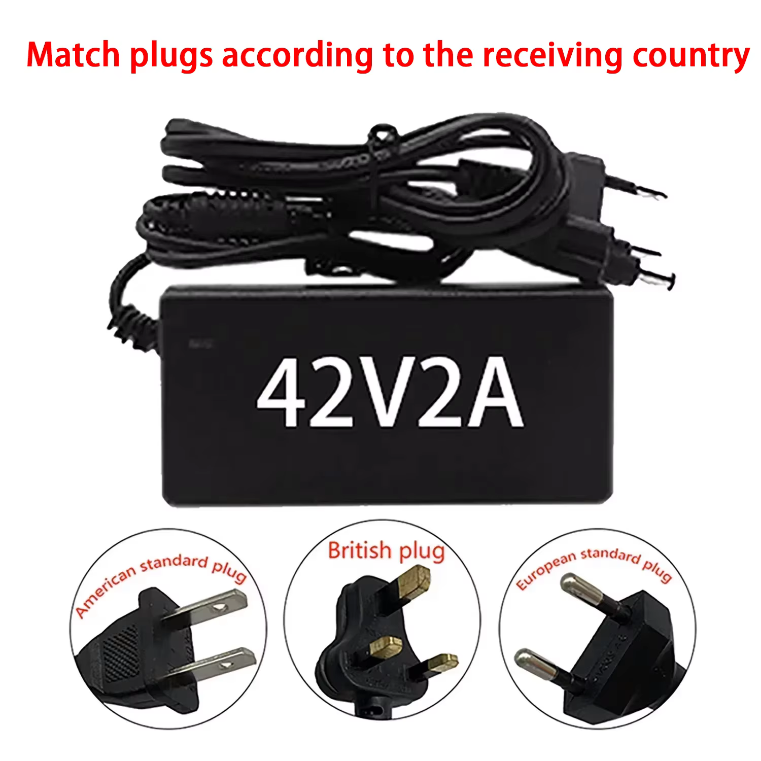 Batterie de scooter électrique 36V 10S3P 10Ah 18650