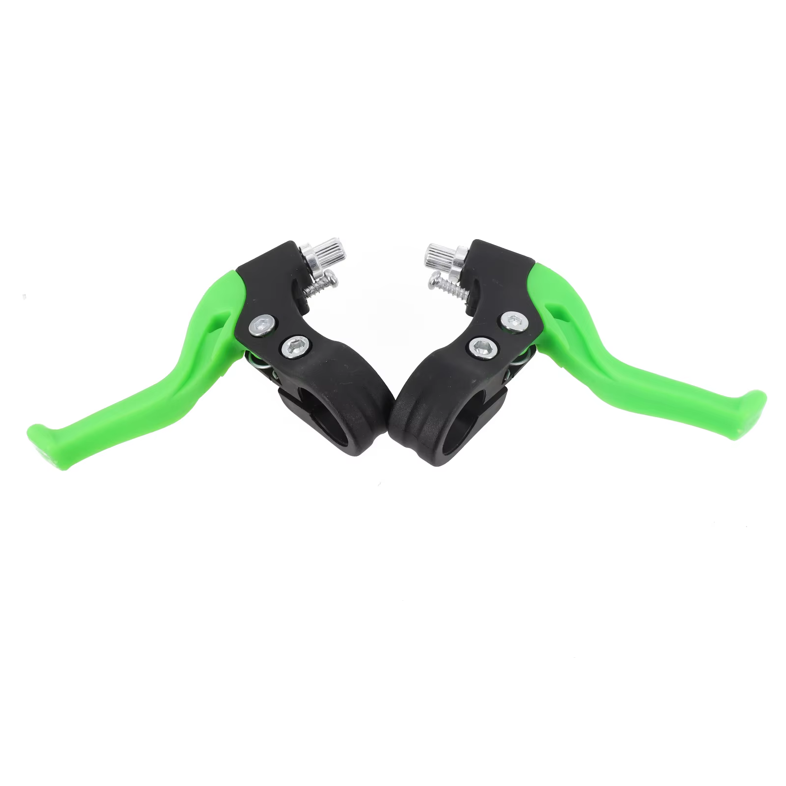 Vente Flash 2022 Nouvelle Pièce de Rechange pour Vélo
