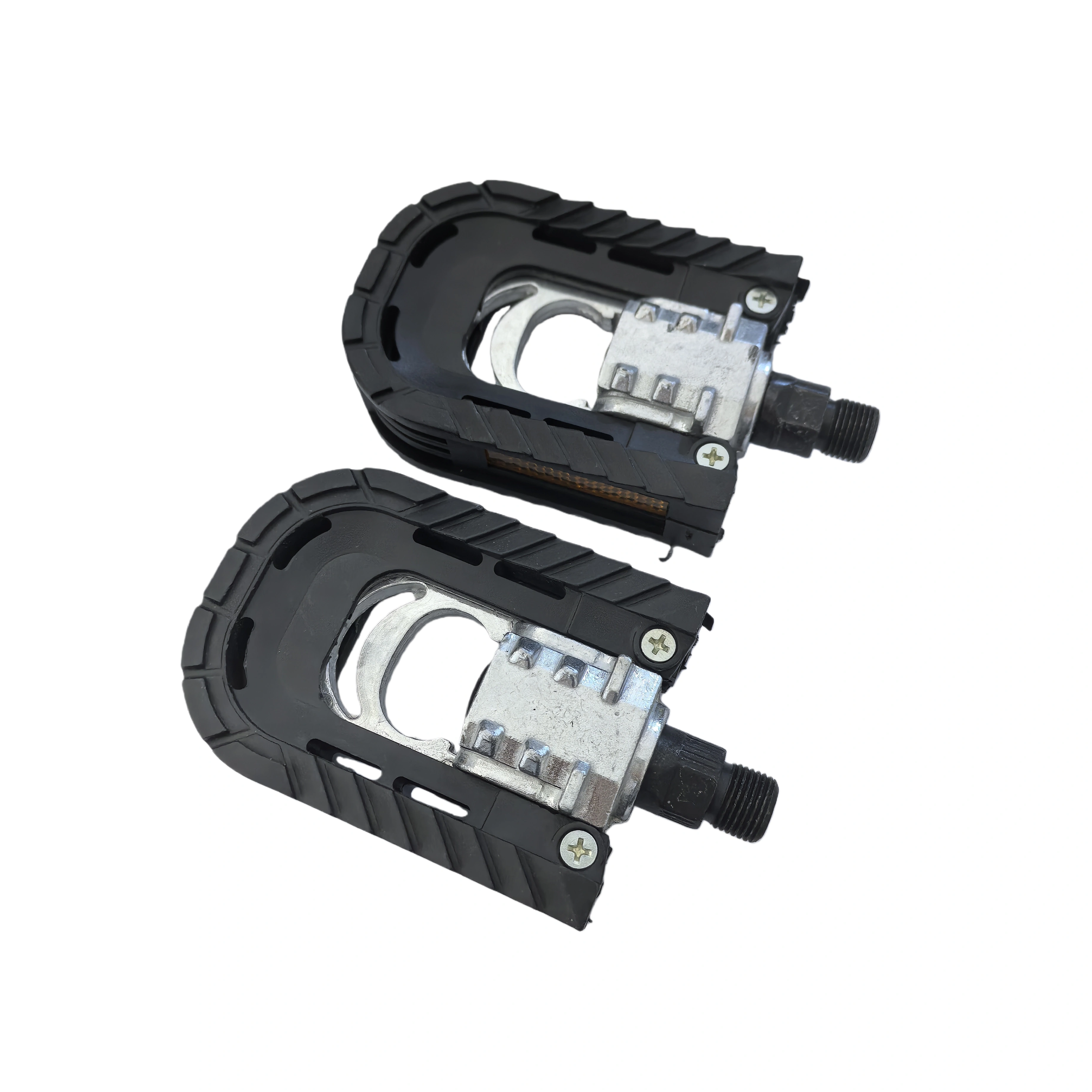 Paires de pédales pliantes Engwe EP-2 PRO pour vélo électrique EP2 Pro – Pièces de rechange