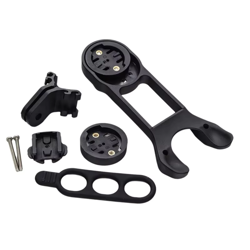 Superior-pour CANYON H11 H36 guidon de vélo intégré support d'ordinateur