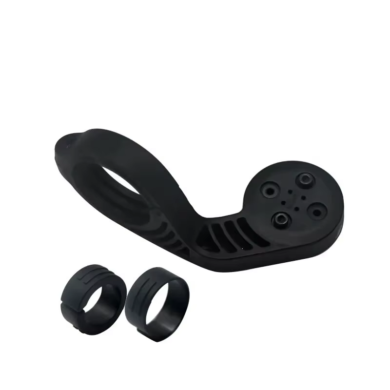 Support de montage pour ordinateur de vélo