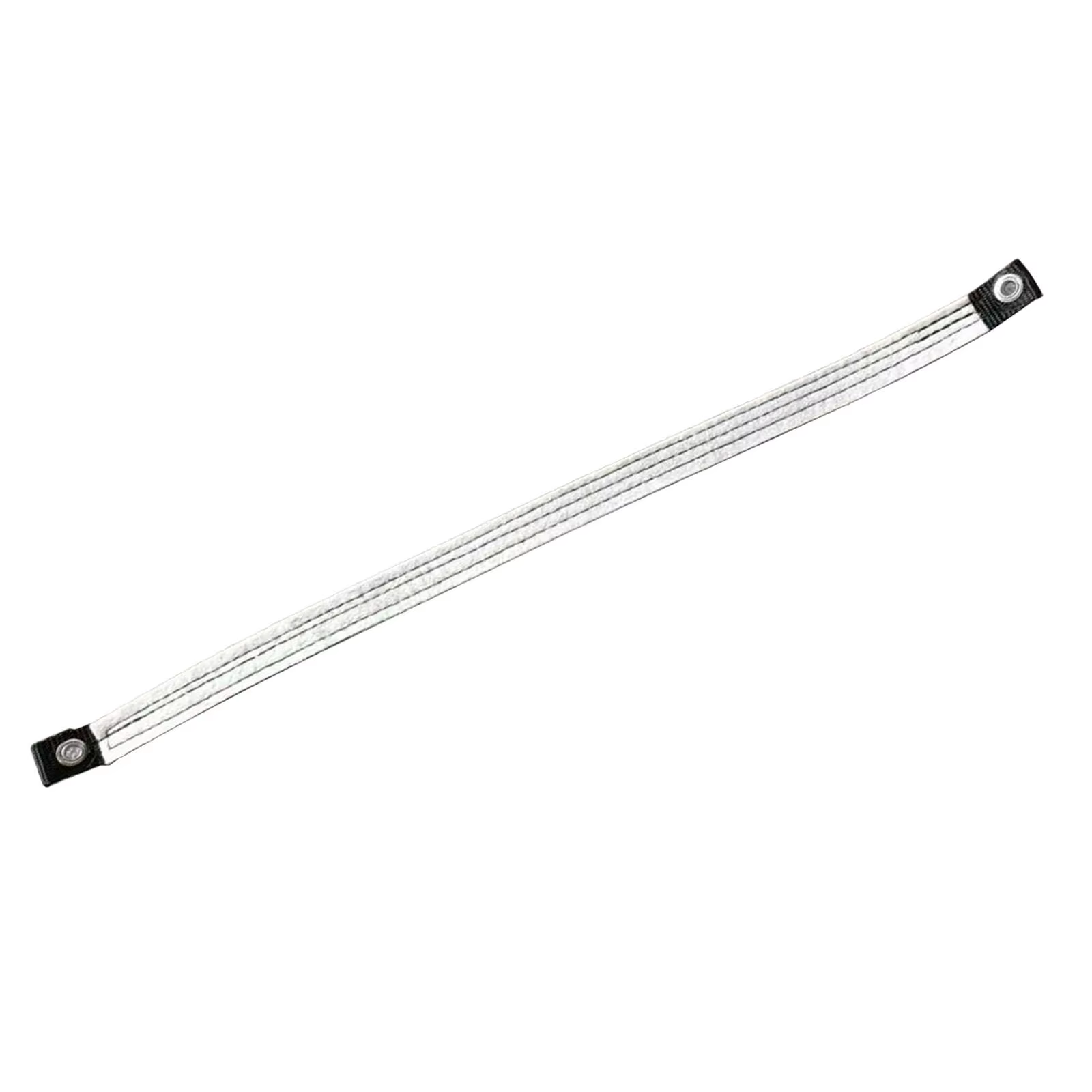 Sangle de frein à friction pour vélos d'exercice