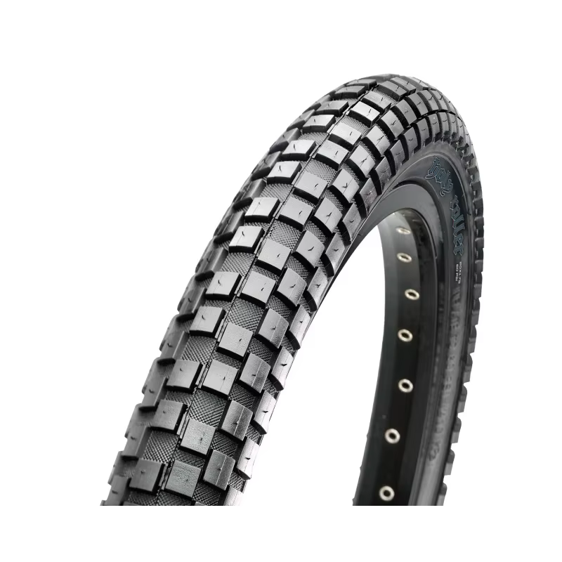 LY ROLLER BMX avant ou arrière