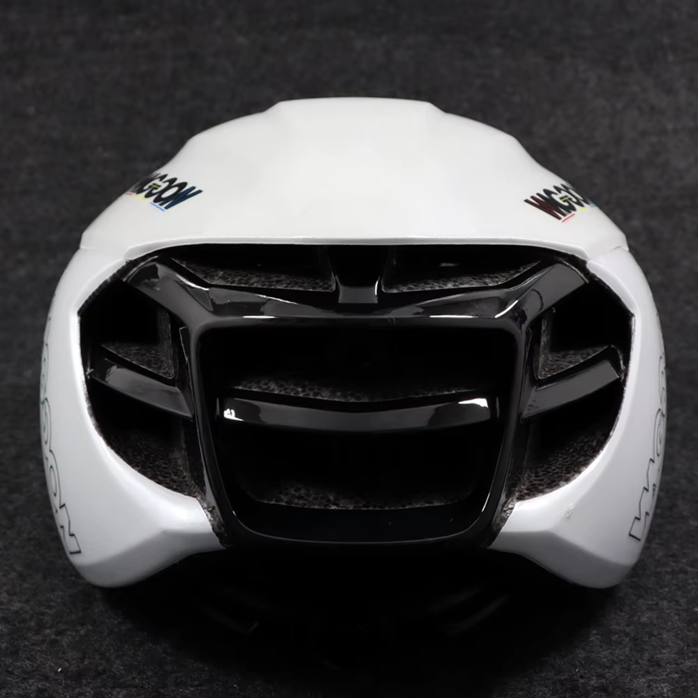 Casque de cyclisme ultraléger pour hommes et femmes