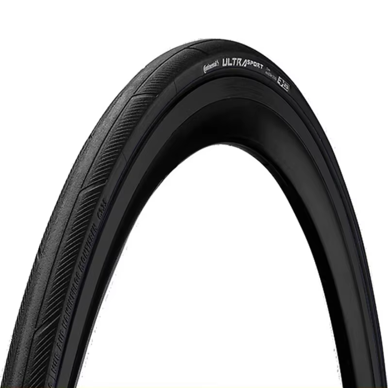 Pneus de vélo de route Continental ULTRA SPORT III 700x23C/25C/28C