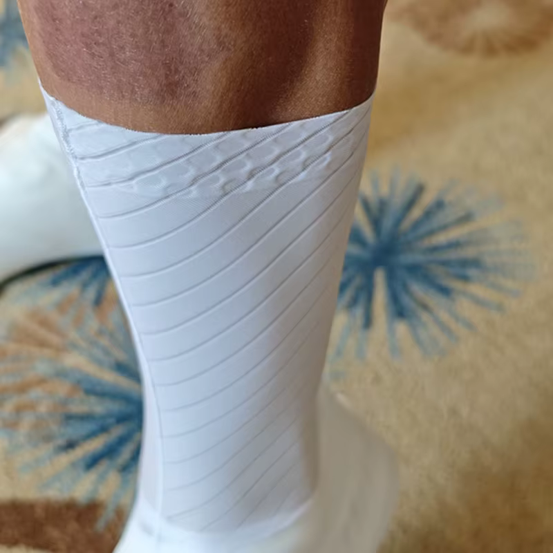 Couvre-chaussures de protection coupe-vent et imperméables 2025