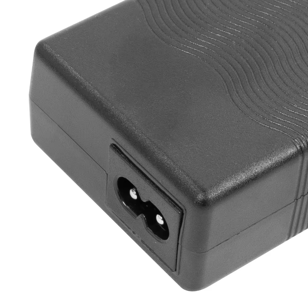 Chargeur de batterie pour trottinette électrique Xiaomi 4 Pro 4 e-scooter