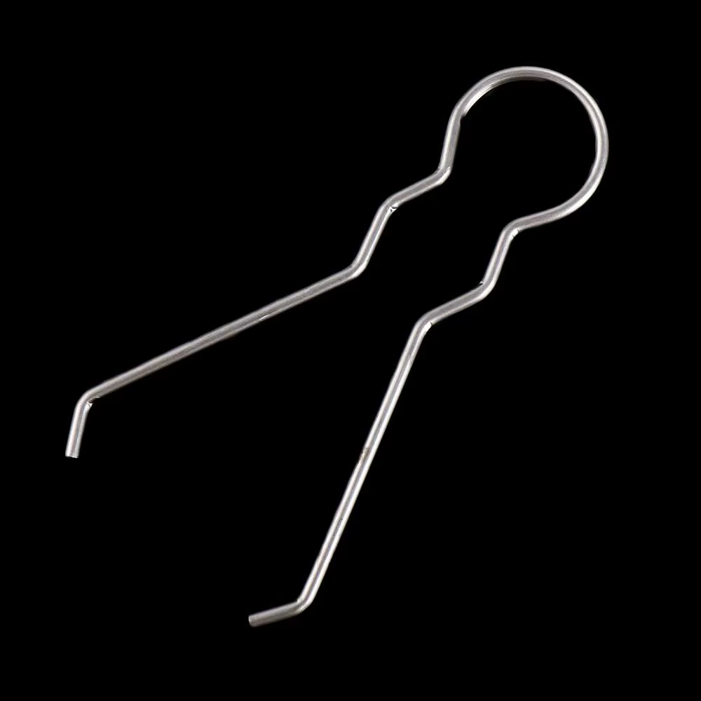 Pince Bike JODevice JOHooks
