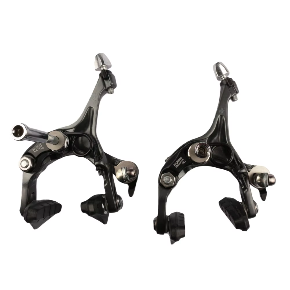 Frein SHIMANO CLARIS R2000