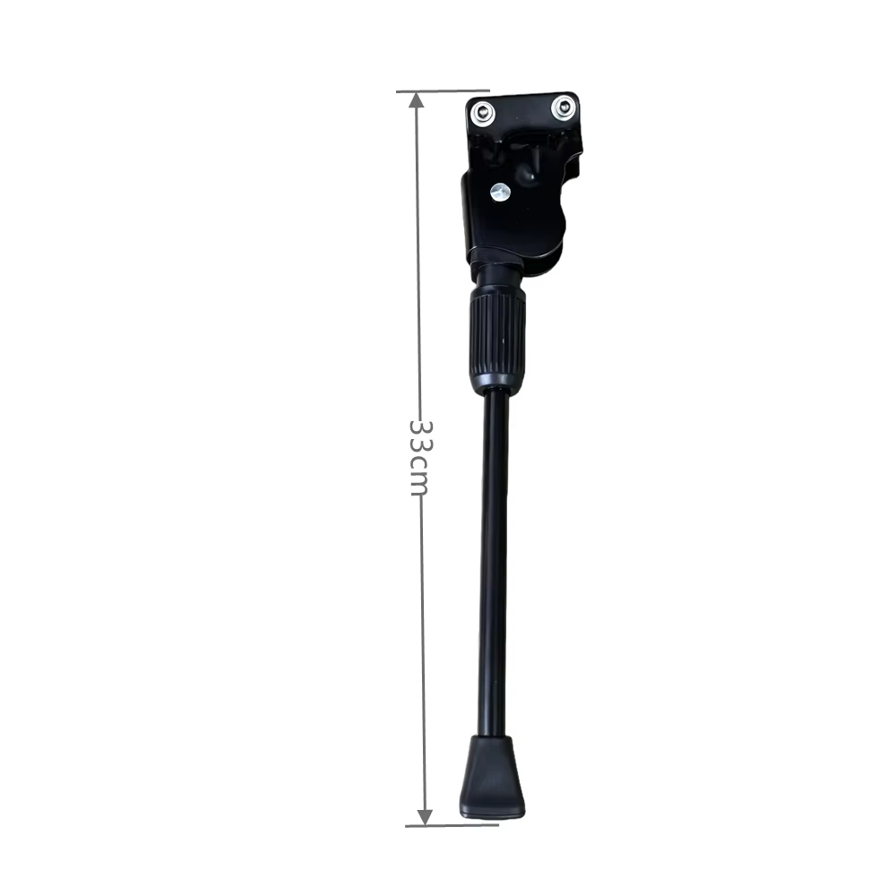 Support latéral pour vélo électrique pliable ENGWE EP-2 Pro