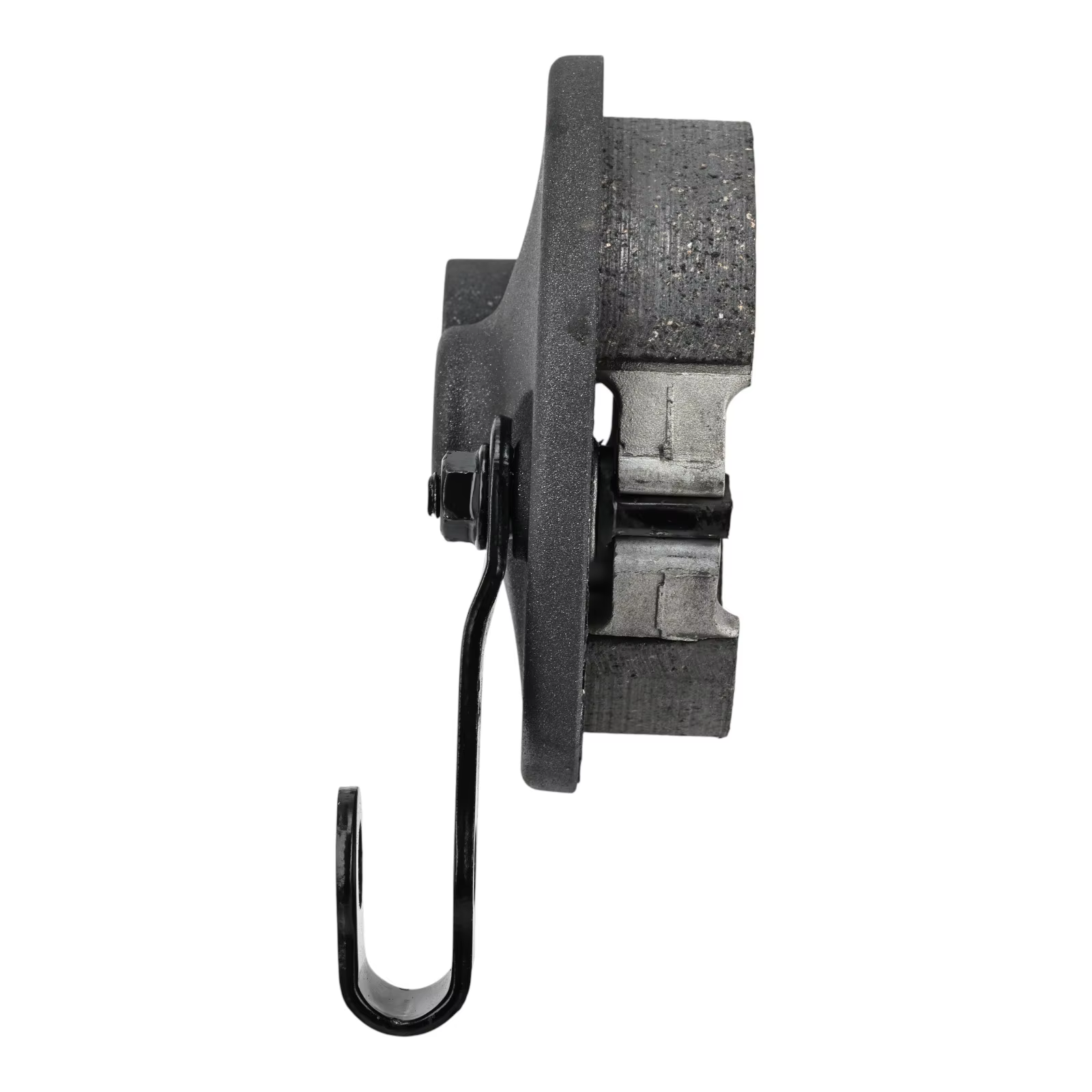 Frein avant pour trottinette électrique Xiaomi 5 Pro 5 Plus 4 Lite 2ème génération