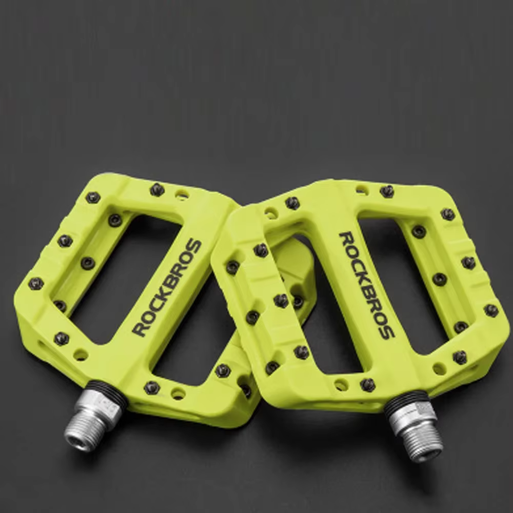 Pédales de vélo de montagne ROCKBROS