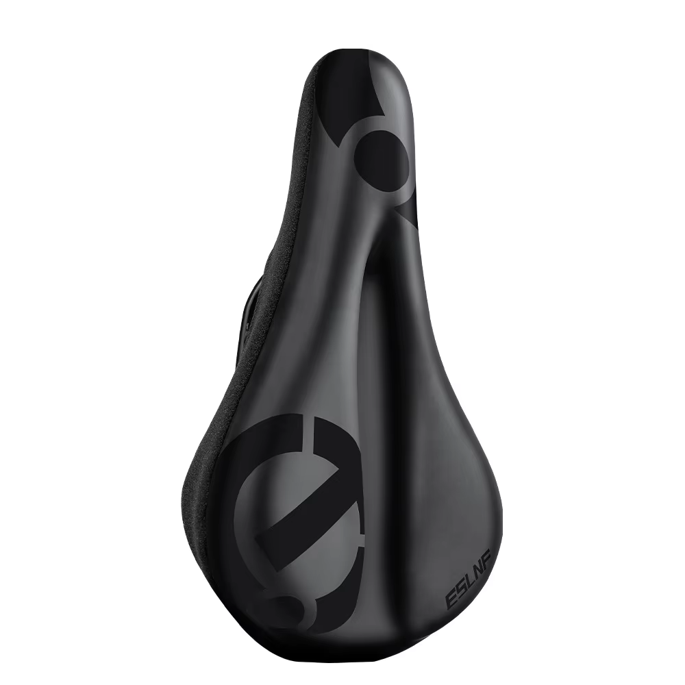 Juste de dégager anti-ald imperméable pour vélo