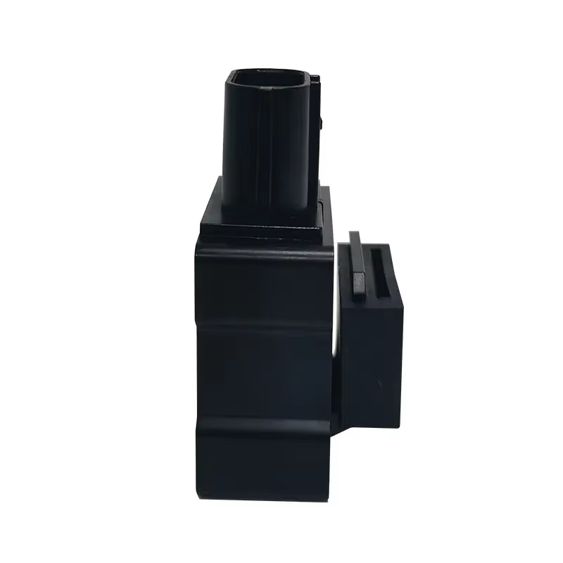 Clignotant de motos pour SURRON Ultra Bee