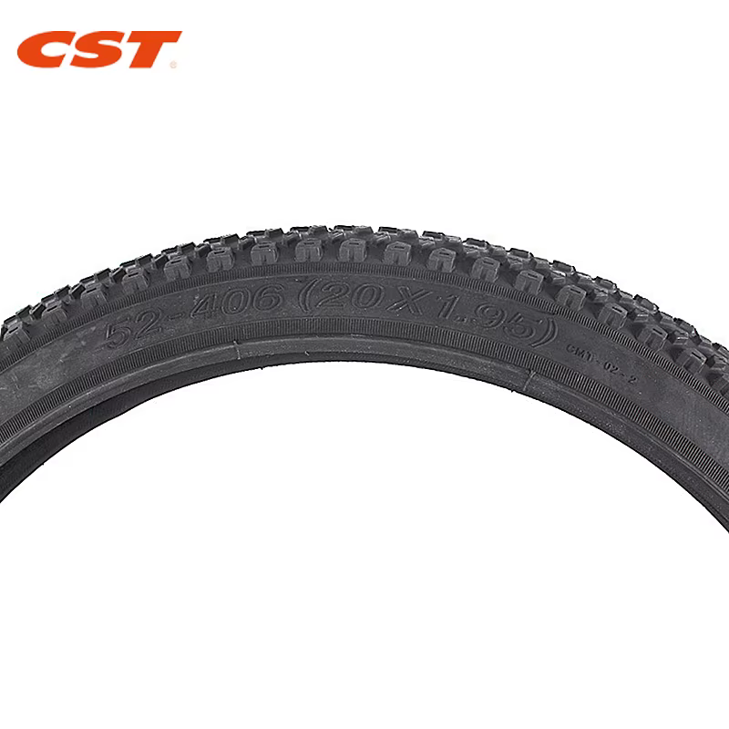 CST CMT-02 VTT pneus 20 22 24 26 pouces 20*1.95 26*1.95 VTT Vélo