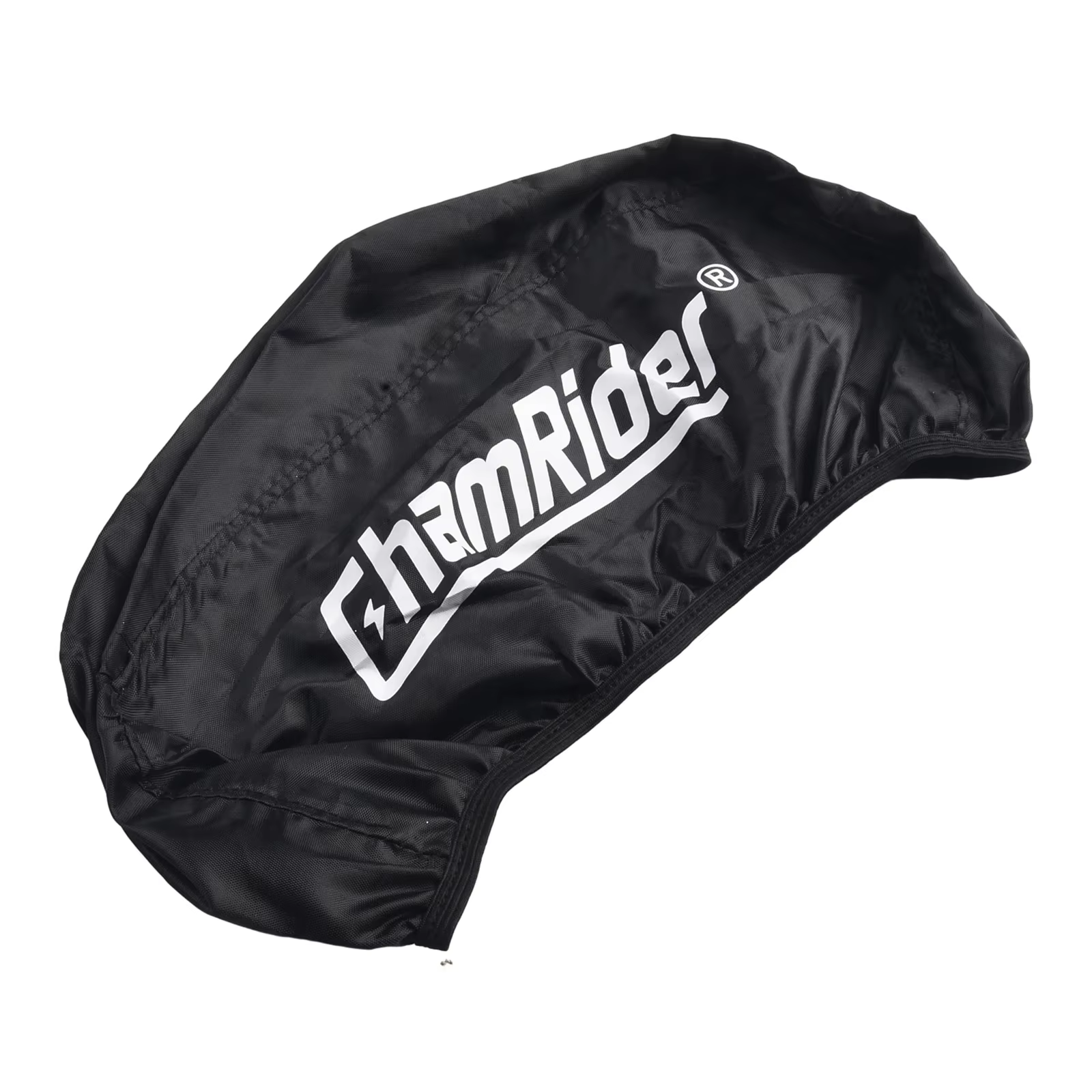 Sac de vélo électrique