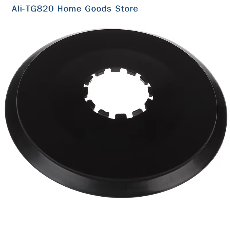 [TG820] Protection de rayons de vélo pour roue arrière de vélo