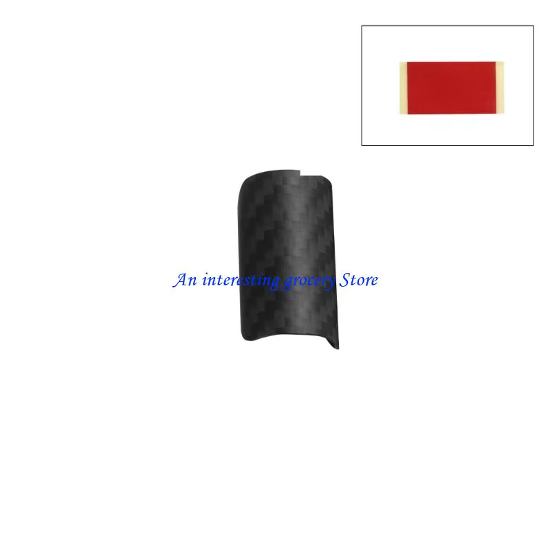 652d Protecteur vélo amical pour débutant Aluminium Alloys Fibres carbone