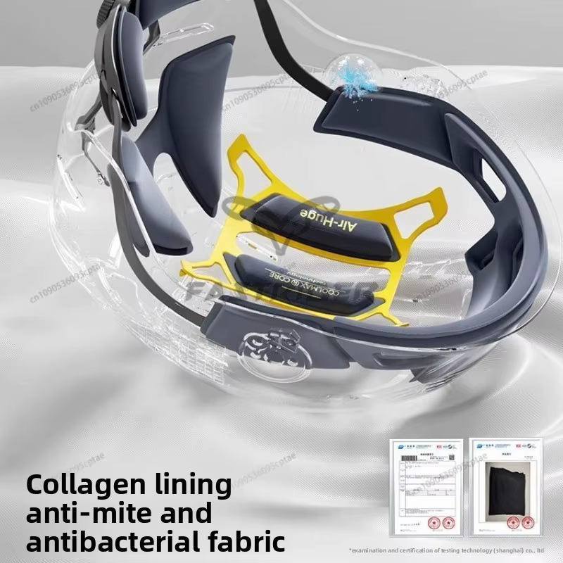 BIBEE 2.0 casque de moto électrique été respirant Jet Scooter demi-casques hommes femmes double lentilles